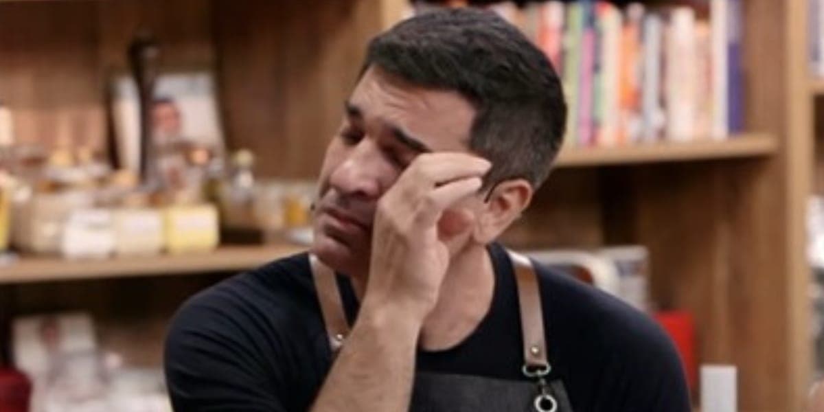 http://tvfoco.uai.com.br/wp-content/uploads/2015/05/Daniela-Mercury.jpg http://tvfoco.uai.com.br/wp-content/uploads/2015/05/Daniela-Mercury.jpg