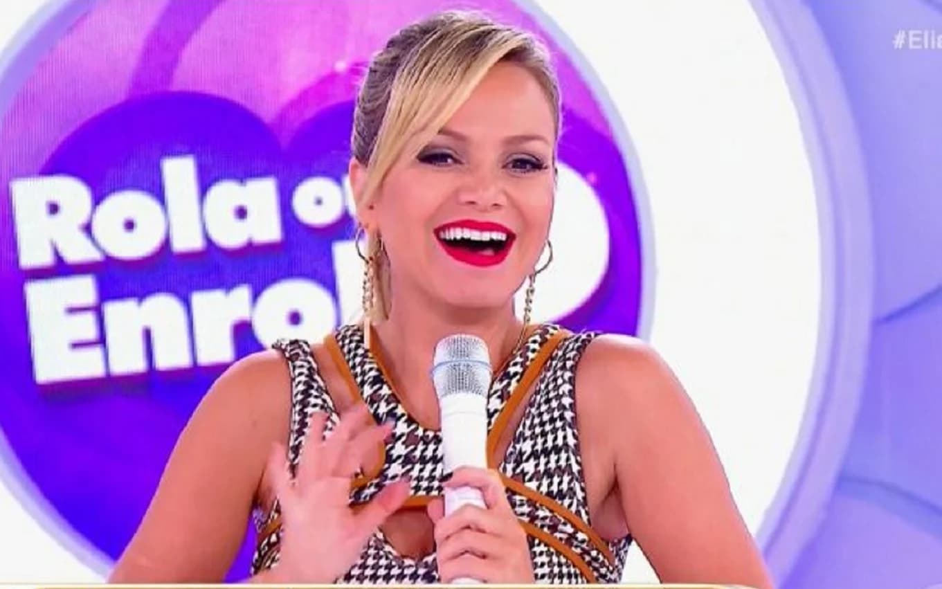 http://tvfoco.uai.com.br/wp-content/uploads/2015/05/Daniela-Mercury.jpg http://tvfoco.uai.com.br/wp-content/uploads/2015/05/Daniela-Mercury.jpg