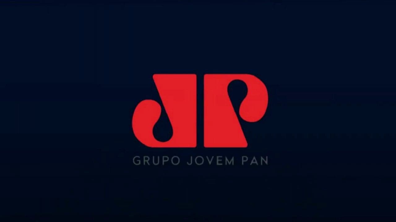 http://tvfoco.uai.com.br/wp-content/uploads/2015/05/Daniela-Mercury.jpg http://tvfoco.uai.com.br/wp-content/uploads/2015/05/Daniela-Mercury.jpg