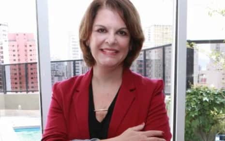 http://tvfoco.uai.com.br/wp-content/uploads/2015/05/Daniela-Mercury.jpg http://tvfoco.uai.com.br/wp-content/uploads/2015/05/Daniela-Mercury.jpg