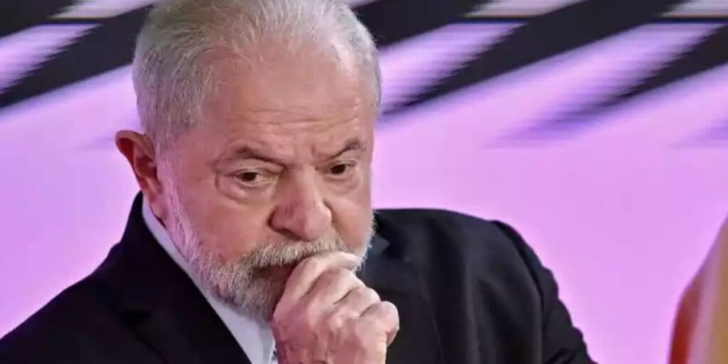 DESEMPREGADO? Governo libera auxílio para pessoas em dificuldade financeira