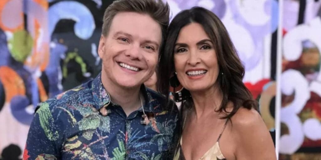 Debandada: Globo troca comando do The Voice, dispensa jurados e convoca substitutos sem sertanejos