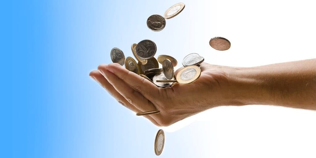 Esta moeda de 50 centavos vale uma fortuna, você pode ter em casa e precisa saber qual é