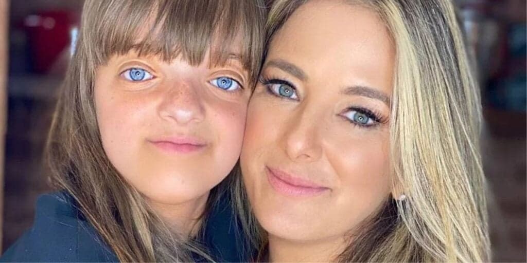 Mulher entrega situação com Ticiane Pinheiro e Rafinha dentro de restaurante: "Confesso que me arrependi"