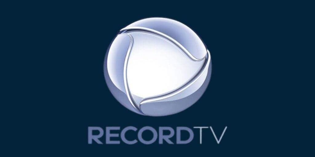 Record faz anúncio bombástico, confirma mudanças na TV aberta e dois novos fenômenos na grade