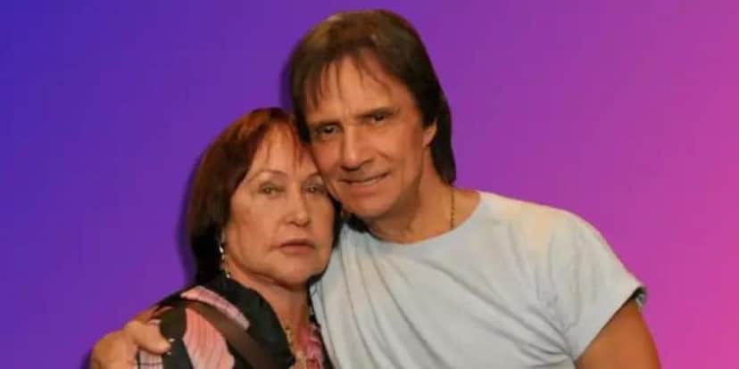 http://tvfoco.uai.com.br/wp-content/uploads/2015/05/Daniela-Mercury.jpg http://tvfoco.uai.com.br/wp-content/uploads/2015/05/Daniela-Mercury.jpg