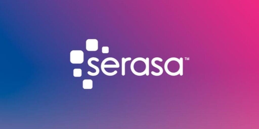 Alerta importante: Veja agora o score do seu nome pelo serasa e sua situação no mercado