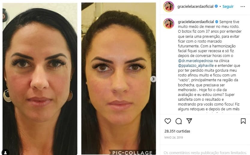http://tvfoco.uai.com.br/wp-content/uploads/2015/05/Daniela-Mercury.jpg http://tvfoco.uai.com.br/wp-content/uploads/2015/05/Daniela-Mercury.jpg