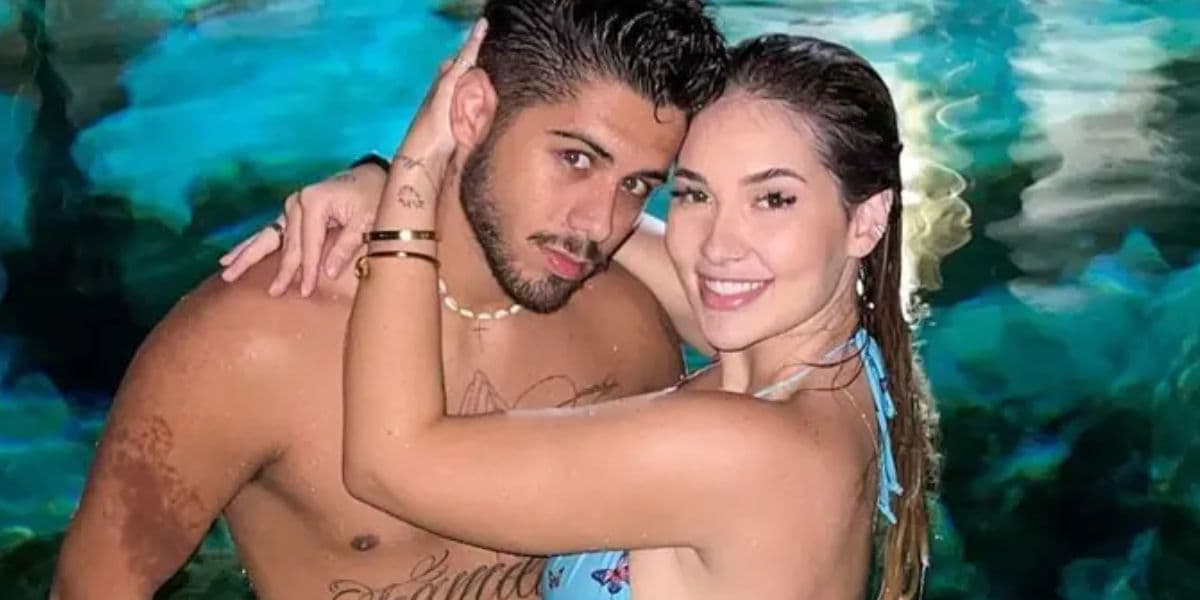 http://tvfoco.uai.com.br/wp-content/uploads/2015/05/Daniela-Mercury.jpg http://tvfoco.uai.com.br/wp-content/uploads/2015/05/Daniela-Mercury.jpg