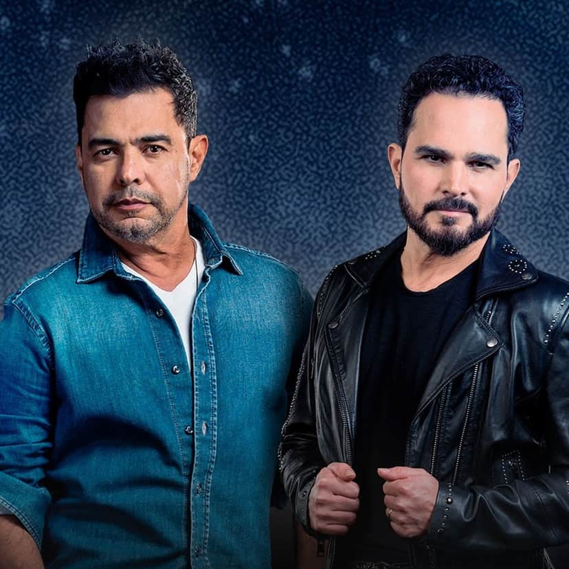 http://tvfoco.uai.com.br/wp-content/uploads/2015/05/Daniela-Mercury.jpg http://tvfoco.uai.com.br/wp-content/uploads/2015/05/Daniela-Mercury.jpg