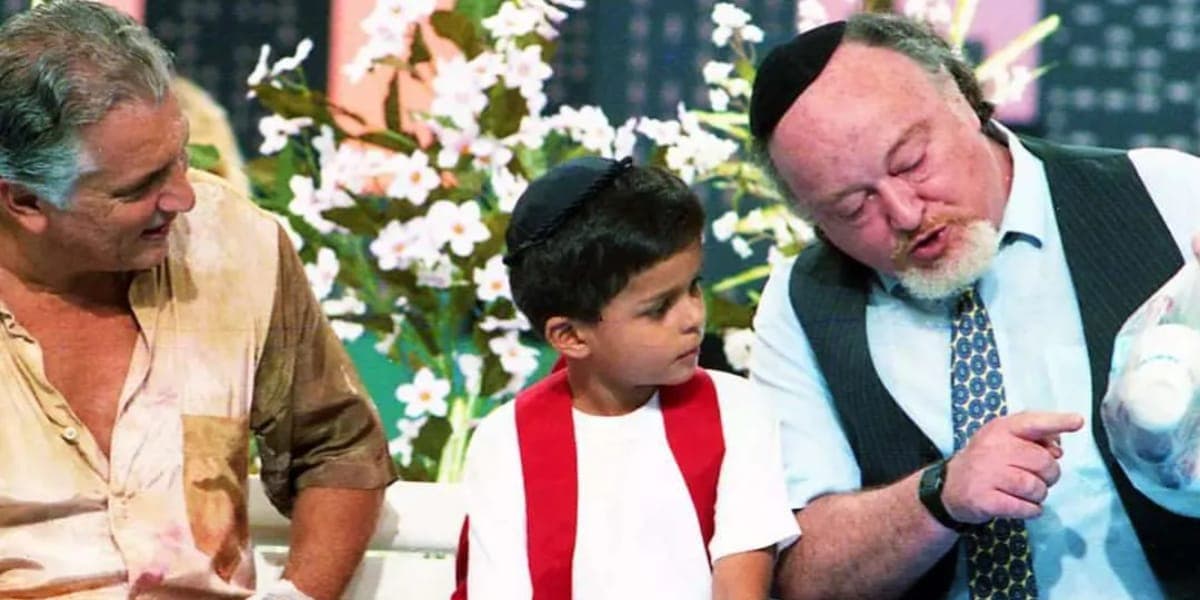 http://tvfoco.uai.com.br/wp-content/uploads/2015/05/Daniela-Mercury.jpg http://tvfoco.uai.com.br/wp-content/uploads/2015/05/Daniela-Mercury.jpg