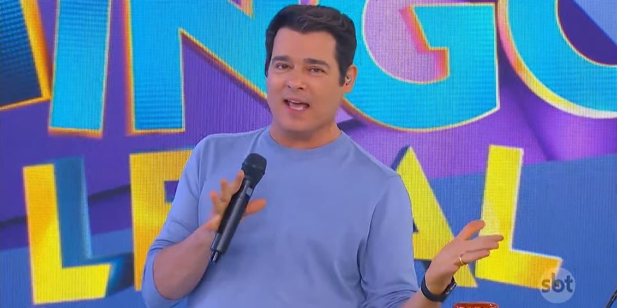 Imagem do post Imagem do post