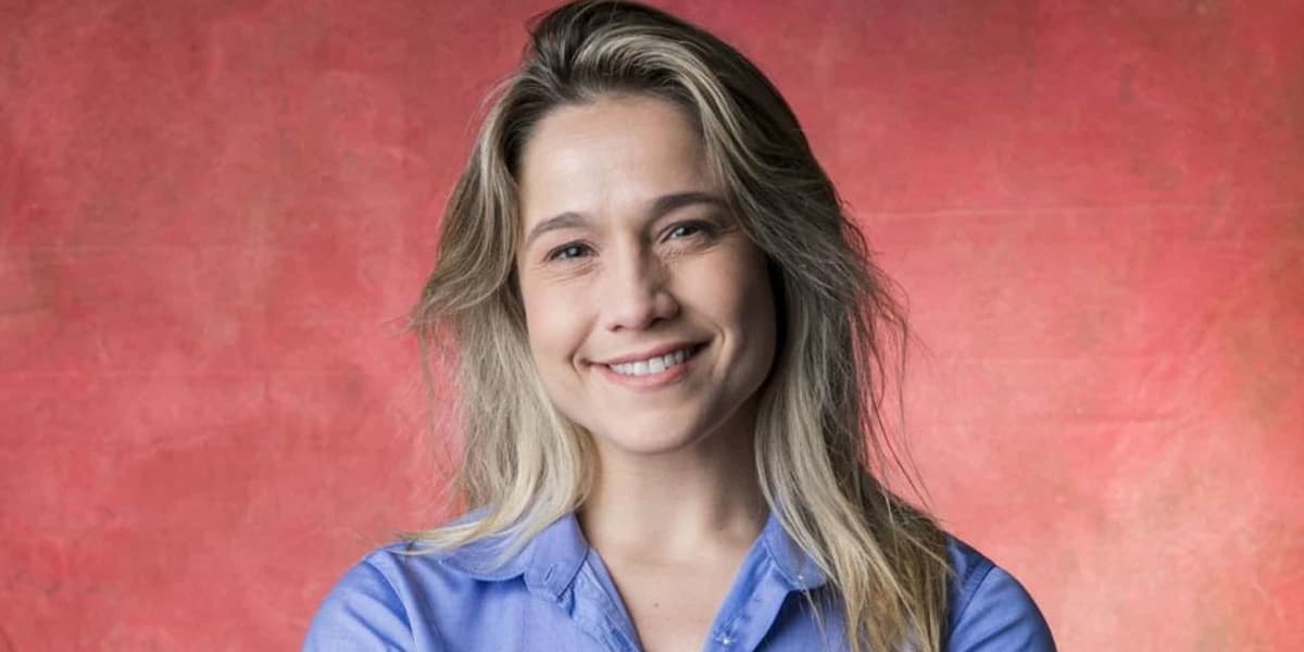 Fernanda Gentil Fernanda Gentil
