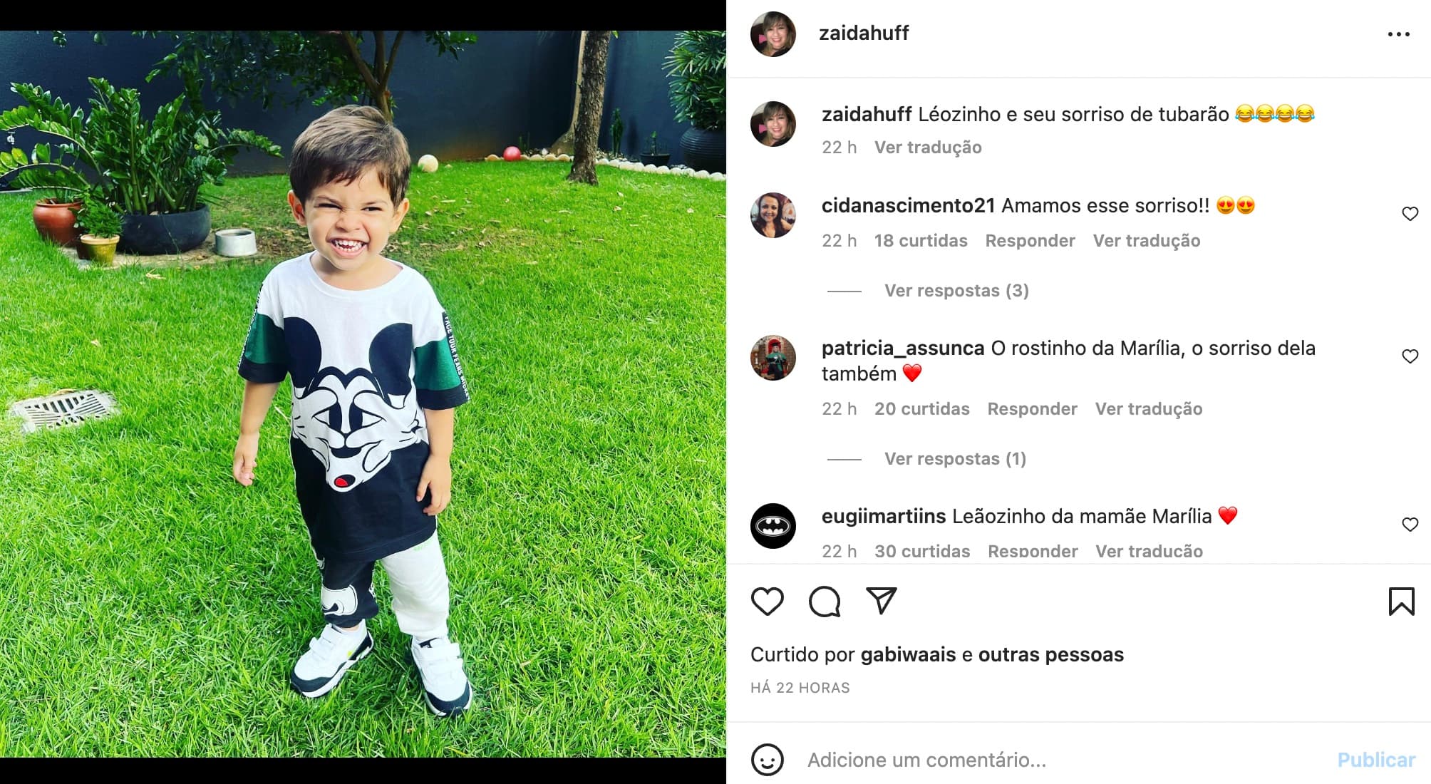 http://tvfoco.uai.com.br/wp-content/uploads/2015/05/Daniela-Mercury.jpg http://tvfoco.uai.com.br/wp-content/uploads/2015/05/Daniela-Mercury.jpg