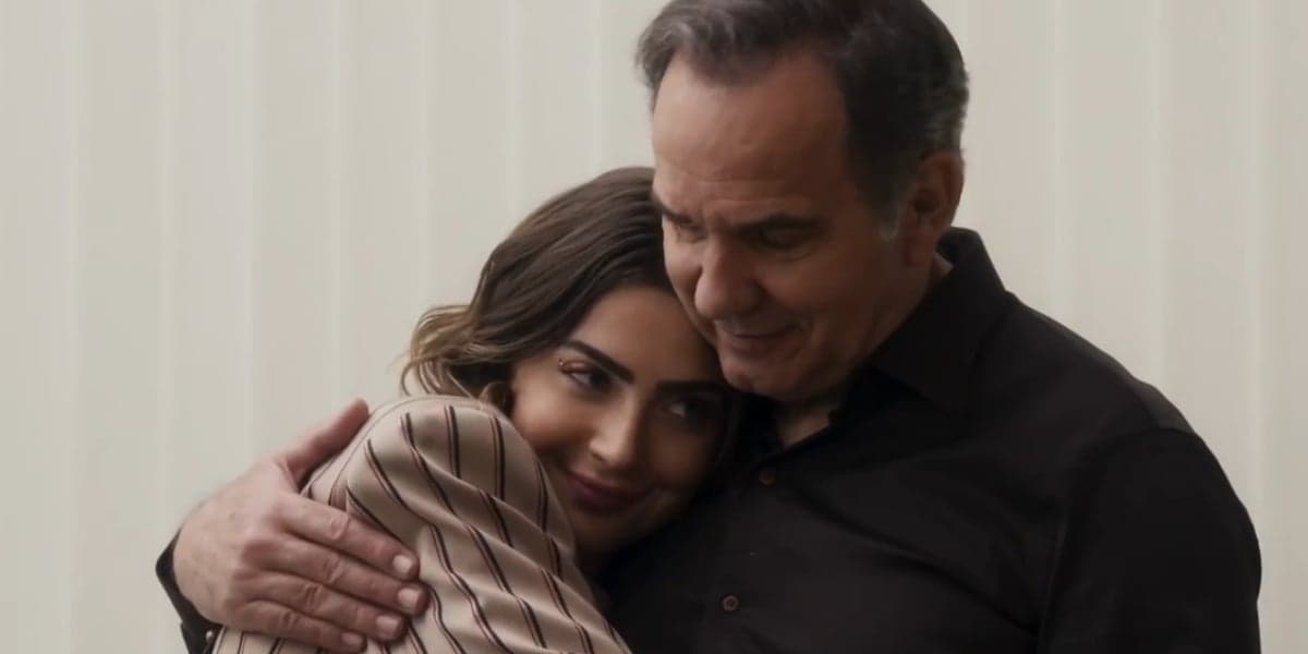 http://tvfoco.uai.com.br/wp-content/uploads/2015/05/Daniela-Mercury.jpg http://tvfoco.uai.com.br/wp-content/uploads/2015/05/Daniela-Mercury.jpg
