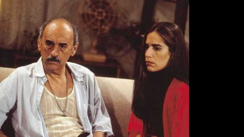 http://tvfoco.uai.com.br/wp-content/uploads/2015/05/Daniela-Mercury.jpg http://tvfoco.uai.com.br/wp-content/uploads/2015/05/Daniela-Mercury.jpg