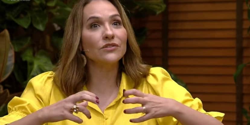 http://tvfoco.uai.com.br/wp-content/uploads/2015/05/Daniela-Mercury.jpg http://tvfoco.uai.com.br/wp-content/uploads/2015/05/Daniela-Mercury.jpg