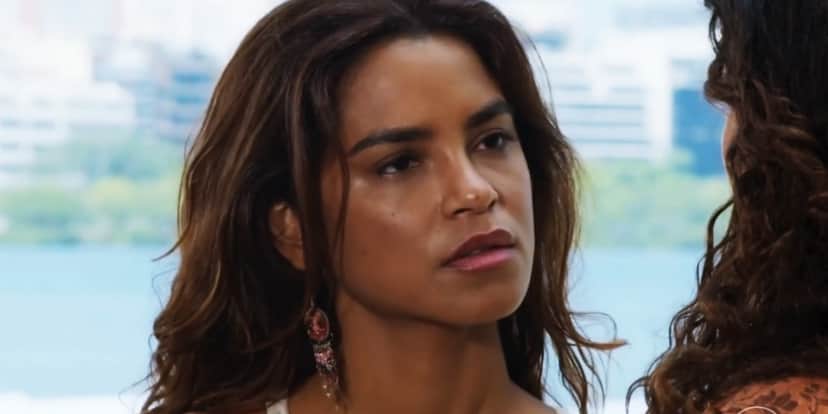 http://tvfoco.uai.com.br/wp-content/uploads/2015/05/Daniela-Mercury.jpg http://tvfoco.uai.com.br/wp-content/uploads/2015/05/Daniela-Mercury.jpg
