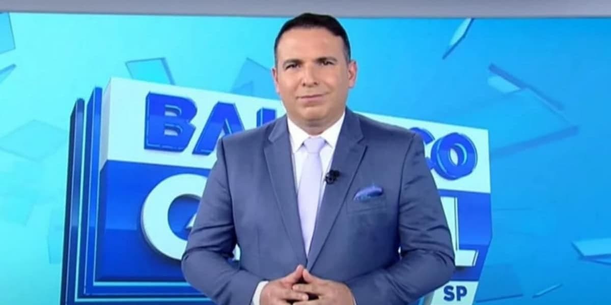 http://tvfoco.uai.com.br/wp-content/uploads/2015/05/Daniela-Mercury.jpg http://tvfoco.uai.com.br/wp-content/uploads/2015/05/Daniela-Mercury.jpg