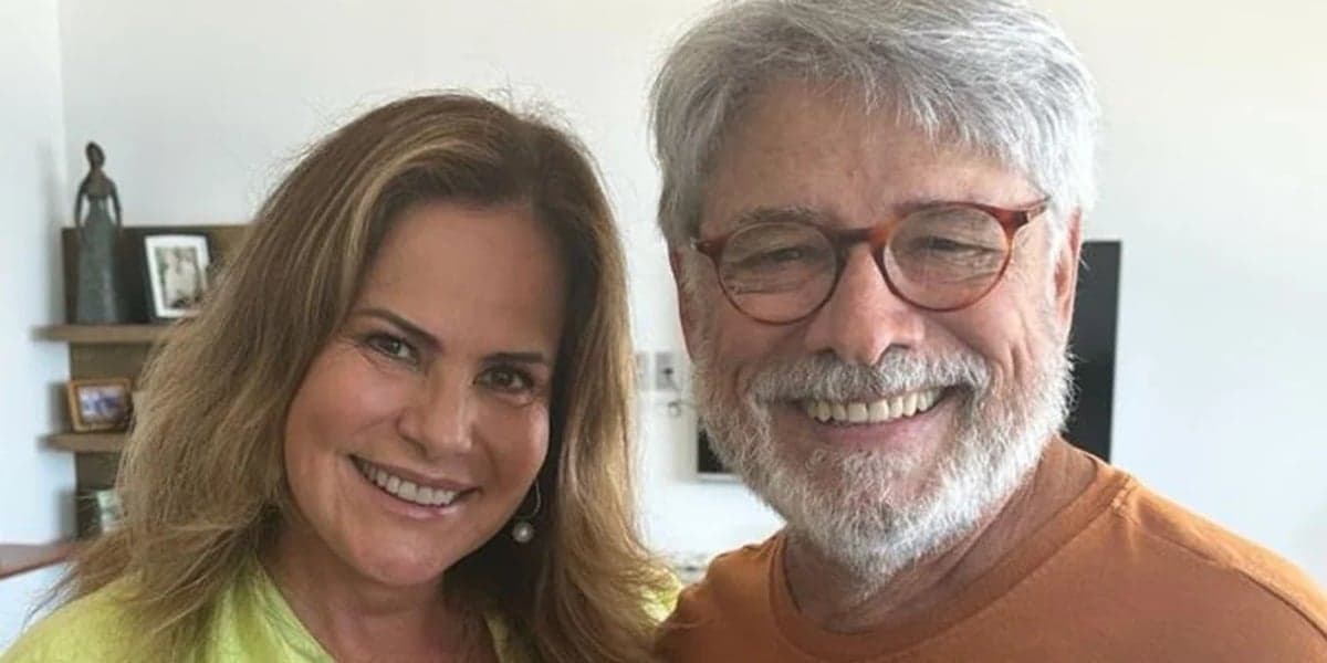 Renata Ceribelli, Sérgio Chapellin Renata Ceribelli, Sérgio Chapellin