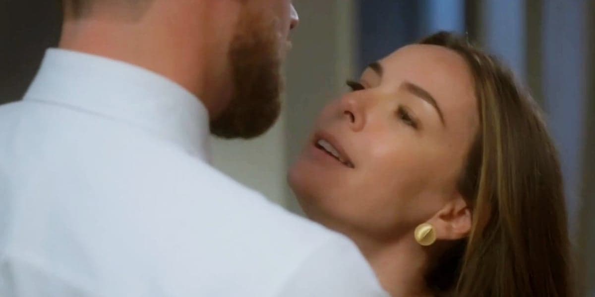 http://tvfoco.uai.com.br/wp-content/uploads/2015/05/Daniela-Mercury.jpg http://tvfoco.uai.com.br/wp-content/uploads/2015/05/Daniela-Mercury.jpg
