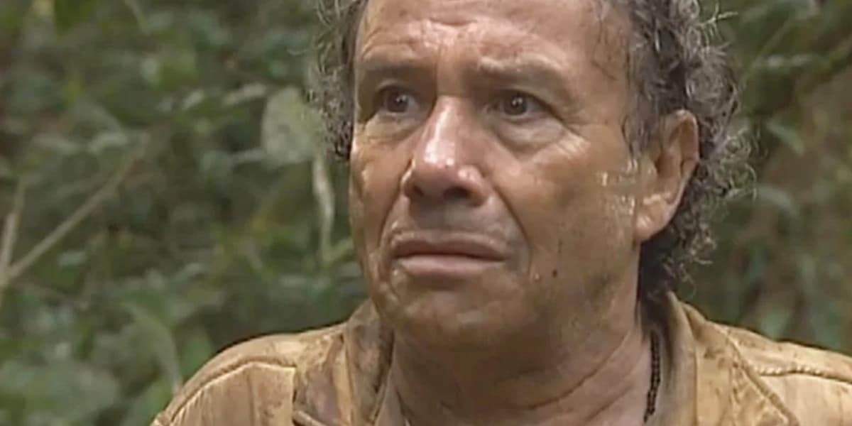 Imagem do post Imagem do post