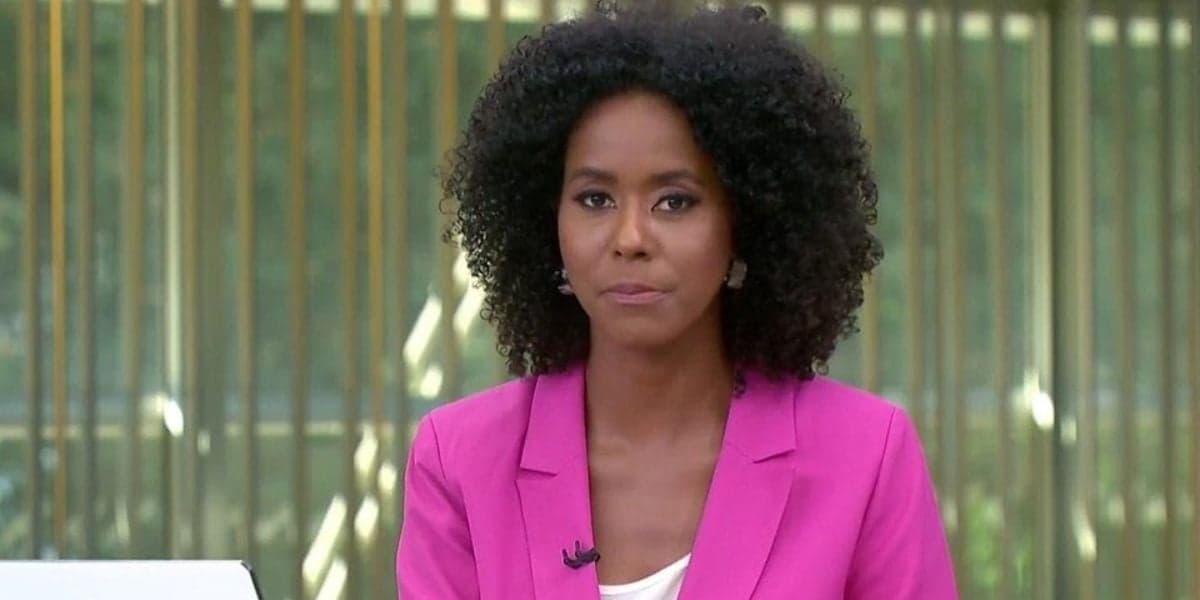 http://tvfoco.uai.com.br/wp-content/uploads/2015/05/Daniela-Mercury.jpg http://tvfoco.uai.com.br/wp-content/uploads/2015/05/Daniela-Mercury.jpg