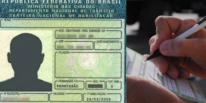 http://tvfoco.uai.com.br/wp-content/uploads/2015/05/Daniela-Mercury.jpg http://tvfoco.uai.com.br/wp-content/uploads/2015/05/Daniela-Mercury.jpg