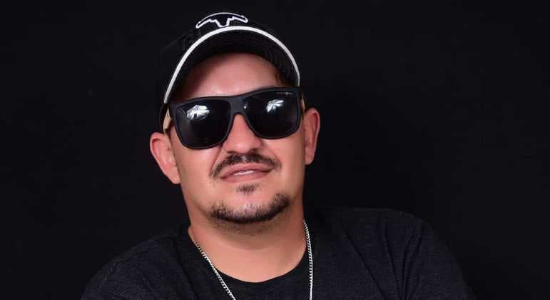 http://tvfoco.uai.com.br/wp-content/uploads/2015/05/Daniela-Mercury.jpg http://tvfoco.uai.com.br/wp-content/uploads/2015/05/Daniela-Mercury.jpg