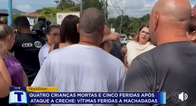 http://tvfoco.uai.com.br/wp-content/uploads/2015/05/Daniela-Mercury.jpg http://tvfoco.uai.com.br/wp-content/uploads/2015/05/Daniela-Mercury.jpg