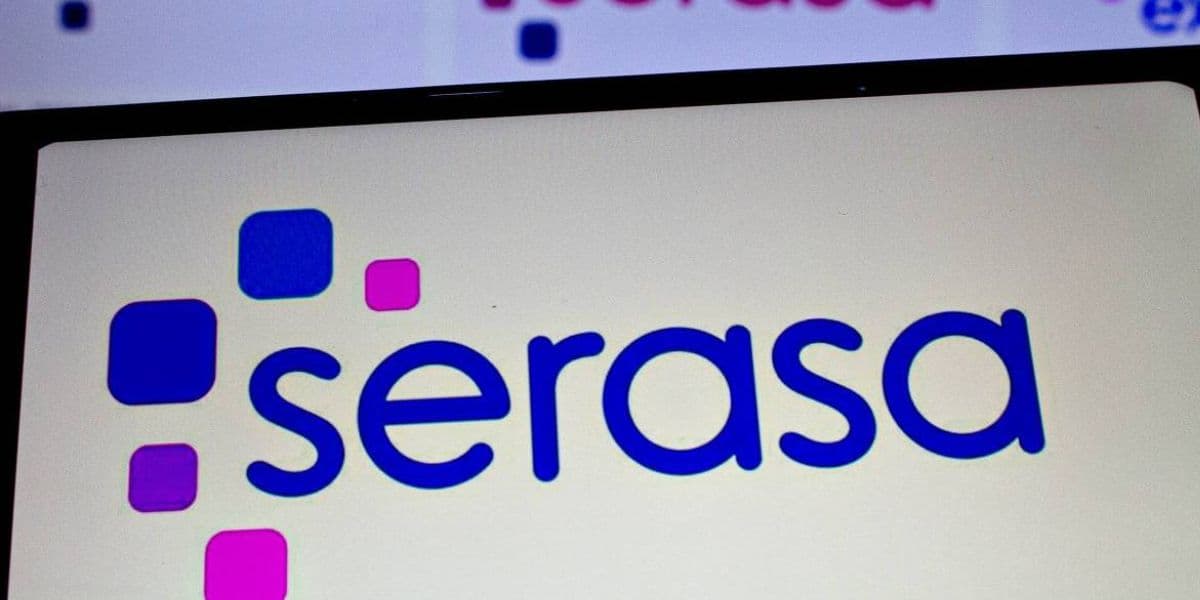 Comunicado geral para brasileiros com nome sujo no SERASA - Foto Reprodução Internet Comunicado geral para brasileiros com nome sujo no SERASA - Foto Reprodução Internet