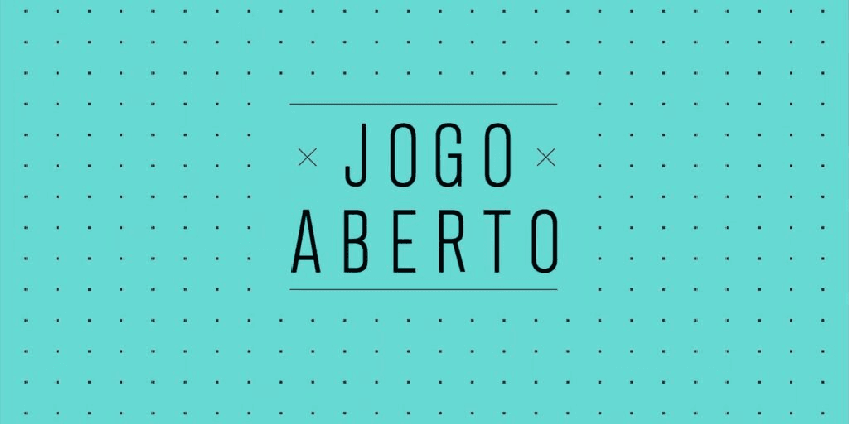 http://tvfoco.uai.com.br/wp-content/uploads/2015/05/Daniela-Mercury.jpg http://tvfoco.uai.com.br/wp-content/uploads/2015/05/Daniela-Mercury.jpg
