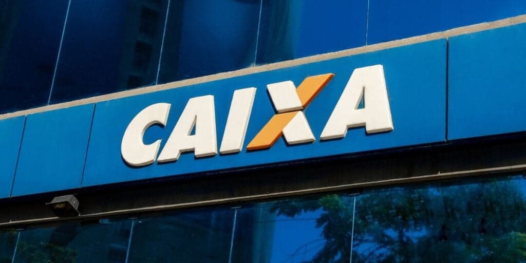 Você pode ganhar até R$5 mil: Comunicado sobre a CAIXA faz clientes ficarem eufóricos