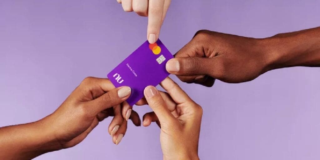 Atenção, hoje (06/04) é o ÚLTIMO dia: Nubank emite comunicado importante para clientes e você precisa saber