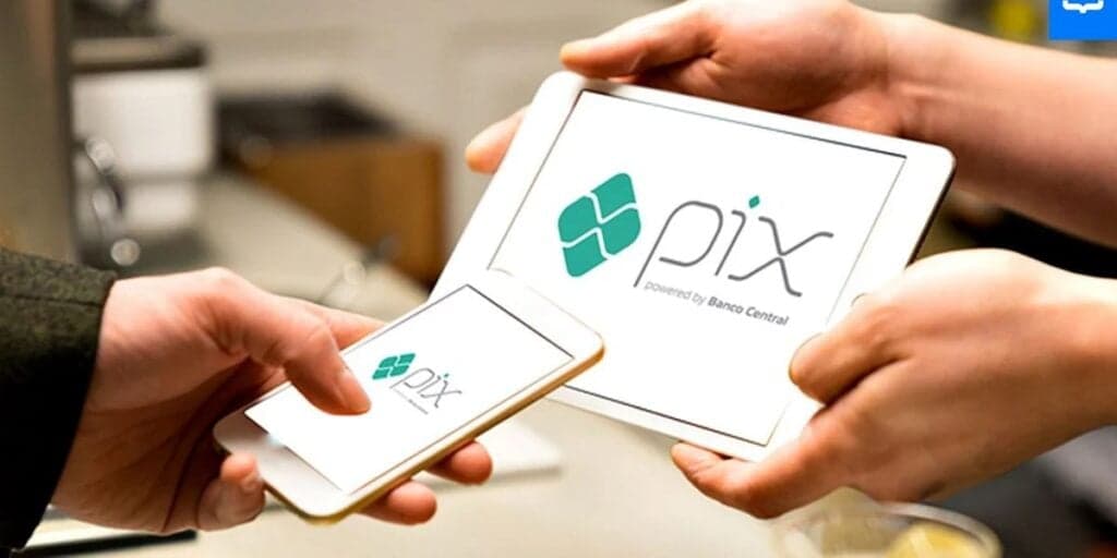 Banco Central faz comunicado IMPORTANTE sobre o PIX e brasileiros precisam ficar sabendo