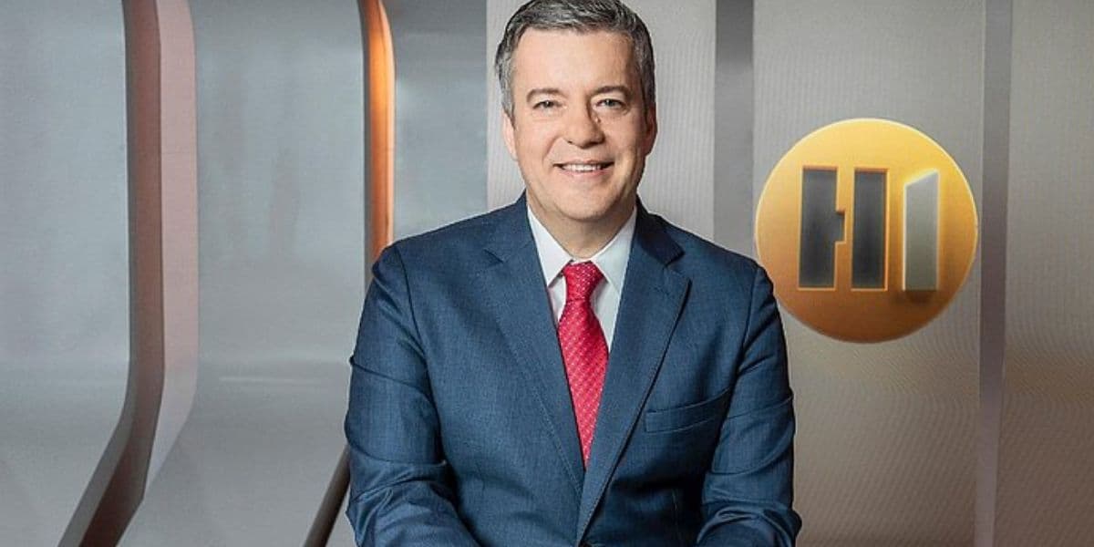 http://tvfoco.uai.com.br/wp-content/uploads/2015/05/Daniela-Mercury.jpg http://tvfoco.uai.com.br/wp-content/uploads/2015/05/Daniela-Mercury.jpg