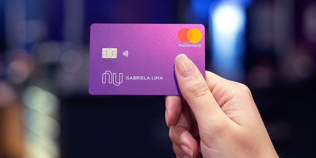 Banco digital é considerado o maior de todo o Brasil (Foto: Reprodução/ Internet) Banco digital é considerado o maior de todo o Brasil (Foto: Reprodução/ Internet)