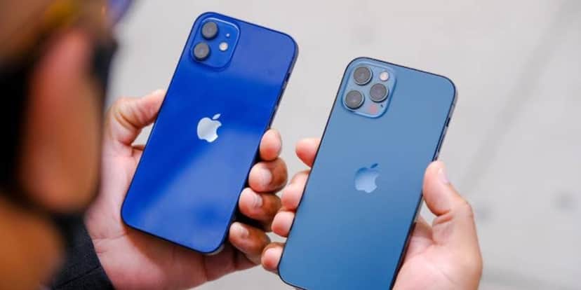 Recursos do Iphone (Foto:Reprodução/Engadget) Recursos do Iphone (Foto:Reprodução/Engadget)