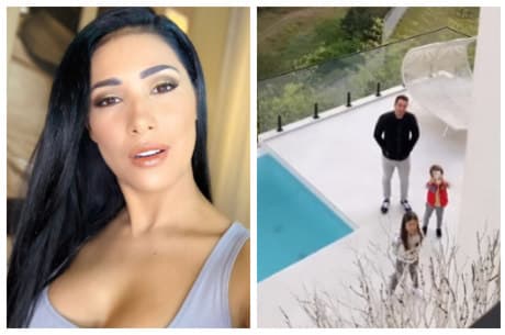 http://tvfoco.uai.com.br/wp-content/uploads/2015/05/Daniela-Mercury.jpg http://tvfoco.uai.com.br/wp-content/uploads/2015/05/Daniela-Mercury.jpg