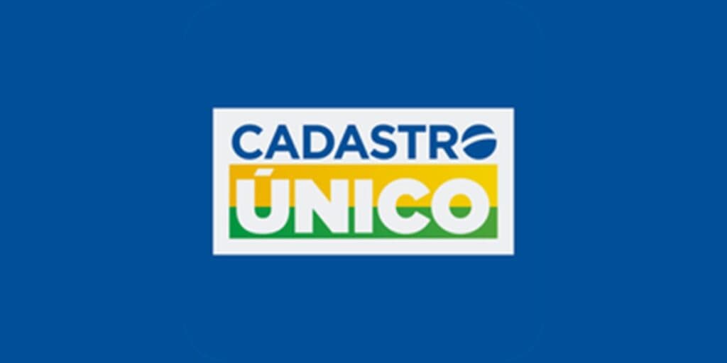 Aviso importante sobre o CadÚnico é emitido aos brasileiros e você precisa saber