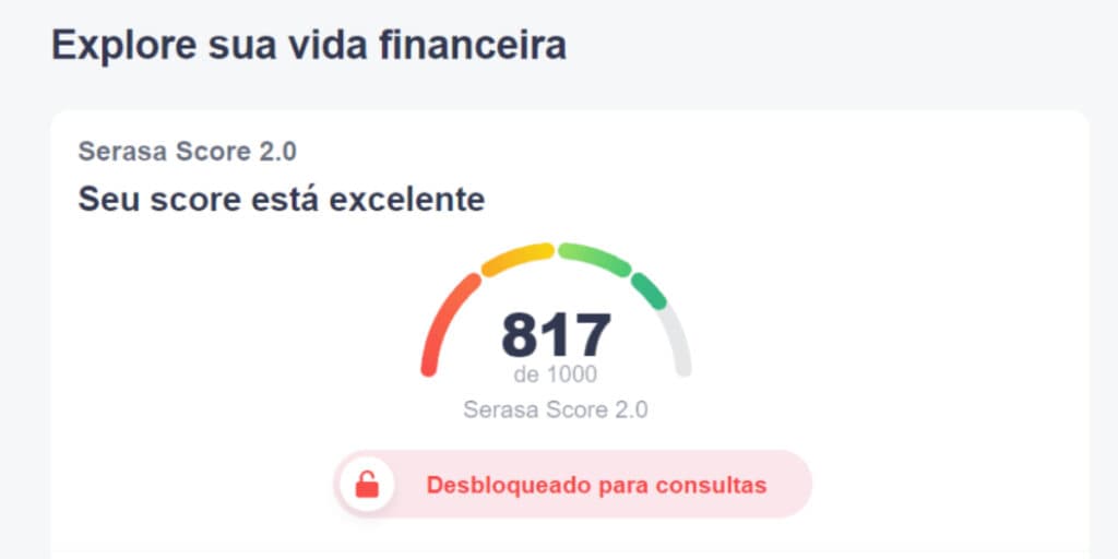 Aumenta o score? Essa é a verdade do que acontece quando você coloca seu CPF em todas as notas fiscais