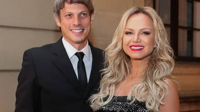 http://tvfoco.uai.com.br/wp-content/uploads/2015/05/Daniela-Mercury.jpg http://tvfoco.uai.com.br/wp-content/uploads/2015/05/Daniela-Mercury.jpg