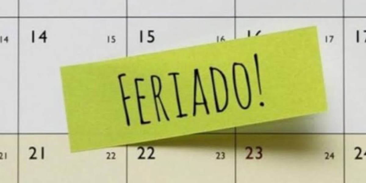 http://tvfoco.uai.com.br/wp-content/uploads/2015/05/Daniela-Mercury.jpg http://tvfoco.uai.com.br/wp-content/uploads/2015/05/Daniela-Mercury.jpg