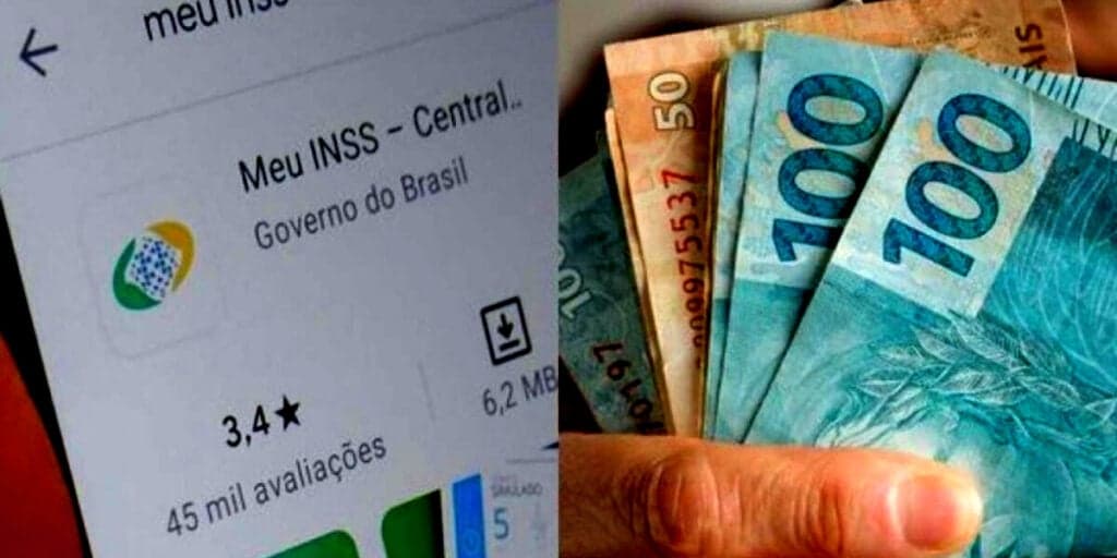 14º salário na conta: Sonho dos brasileiros realizado; veja quando será pago e quem recebe