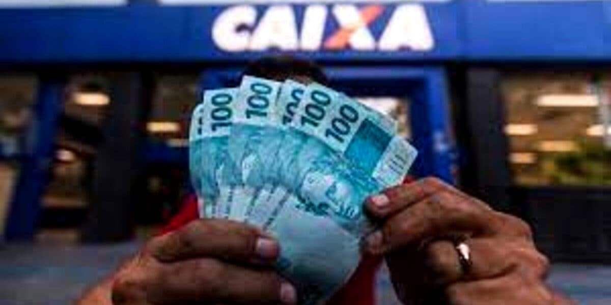 http://tvfoco.uai.com.br/wp-content/uploads/2015/05/Daniela-Mercury.jpg http://tvfoco.uai.com.br/wp-content/uploads/2015/05/Daniela-Mercury.jpg
