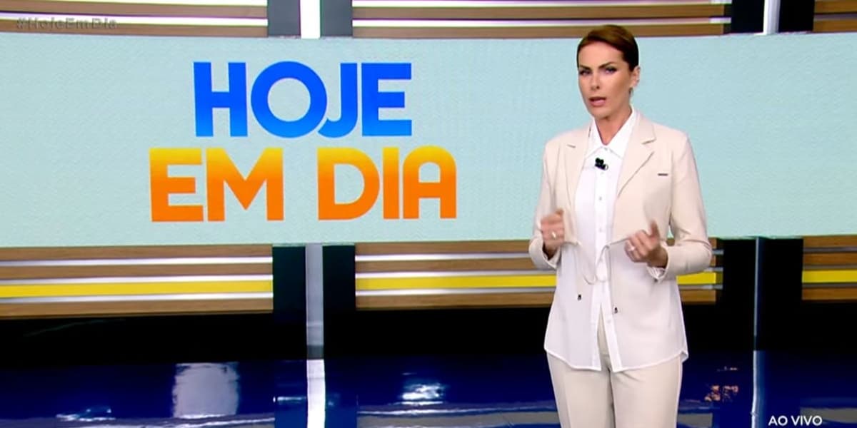 http://tvfoco.uai.com.br/wp-content/uploads/2015/05/Daniela-Mercury.jpg http://tvfoco.uai.com.br/wp-content/uploads/2015/05/Daniela-Mercury.jpg