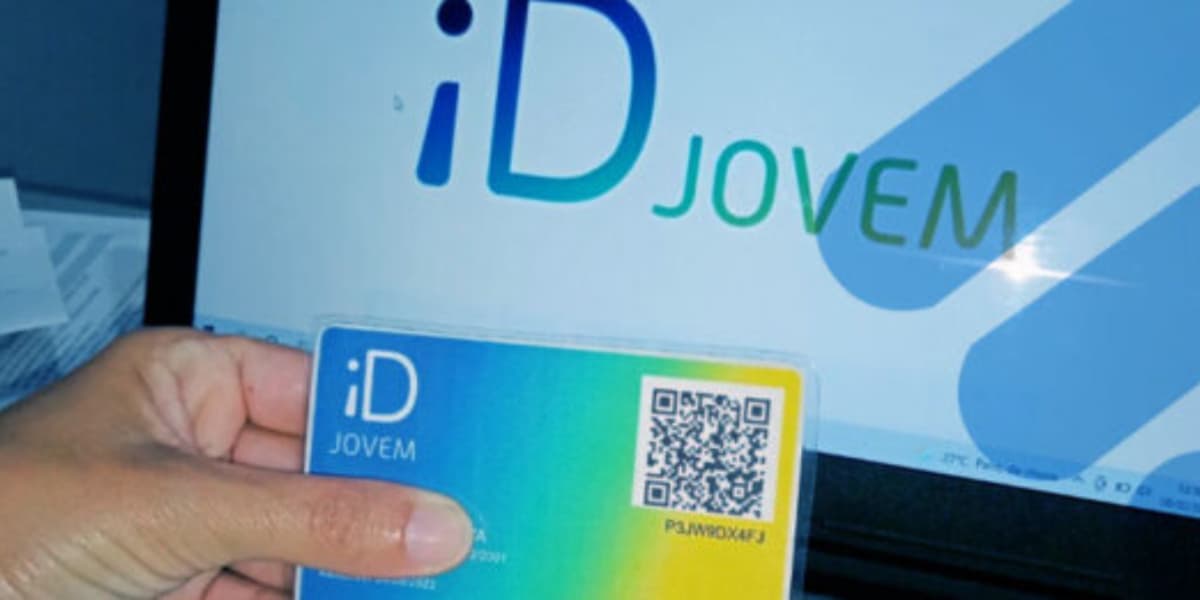 Você pode viajar DE GRAÇA para outras cidades com o ID Jovem - Foto; Reprodução/Internet Você pode viajar DE GRAÇA para outras cidades com o ID Jovem - Foto; Reprodução/Internet