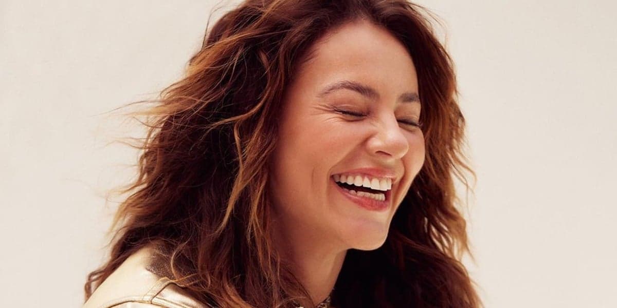 http://tvfoco.uai.com.br/wp-content/uploads/2015/05/Daniela-Mercury.jpg http://tvfoco.uai.com.br/wp-content/uploads/2015/05/Daniela-Mercury.jpg