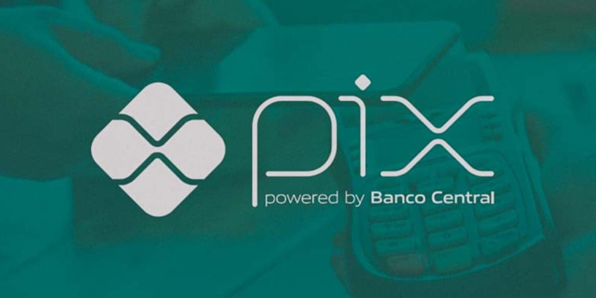 O Pix foi uma grande descoberta para os pagamentos à vista (Reprodução: Internet) O Pix foi uma grande descoberta para os pagamentos à vista (Reprodução: Internet)