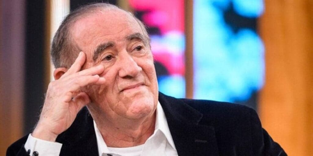 Renato Aragão, o Didi, é dono de empresa gigante, que já chegou na sua casa e você nem imaginava